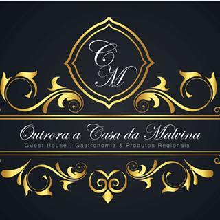 Outrora A Casa Da Malvina Hotel Nelas Ngoại thất bức ảnh